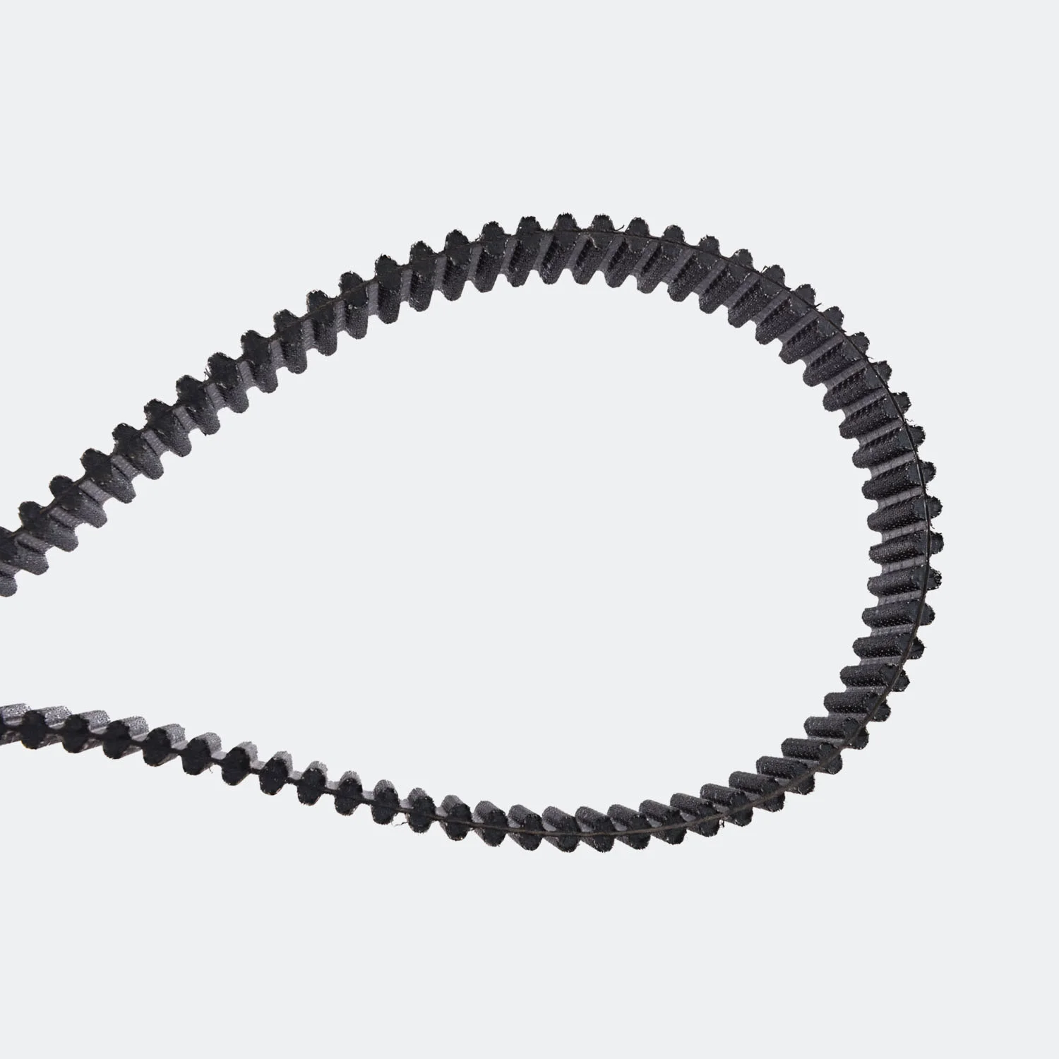 Gates Twin Power GT2 TP2 tandrem TP 8MGT timing belt gates powergrip fec consulting